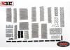 RC4WD Scaler & Crawler Screws & Support Bag
