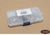 RC4WD Scaler & Crawler Screws & Support Bag