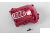 RC4WD ARB Diff Cover for Traxxas TRX-4