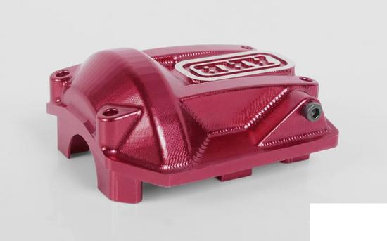 RC4WD ARB Diff Cover for Traxxas TRX-4