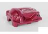 RC4WD ARB Diff Cover for Traxxas TRX-4