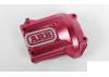 RC4WD ARB Diff Cover for Traxxas TRX-4