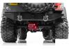 RC4WD ARB Diff Cover for Traxxas TRX-4
