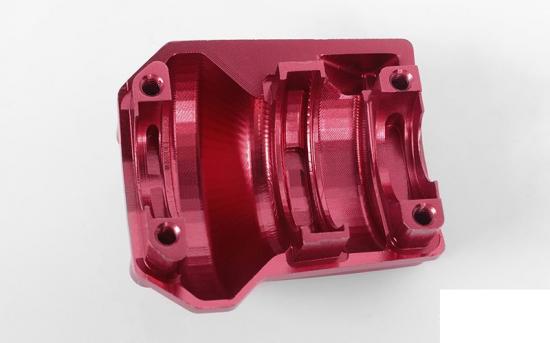 RC4WD ARB Diff Cover for Traxxas TRX-4
