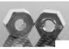 RC4WD Bully 2 12mm Rear Axle Hex