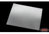 RC4WD Scale Diamond Plate Aluminium Sheets (2)