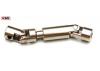 RC4WD Punisher Shaft II (75-90mm - 2.95 -3.54 ) 5mm hole