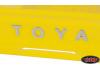 RC4WD Lettering Kit for Mojave and Tamiya Hilux/Tundra Bodies ** CLEARANCE **