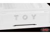 RC4WD Lettering Kit for Mojave and Tamiya Hilux/Tundra Bodies ** CLEARANCE **