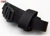 RC4WD Heavy Duty Nylon Strap Lock (5)