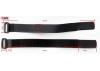 RC4WD Heavy Duty Nylon Strap Lock (5)