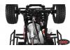 RC4WD 3 Link Kit For Trail Finder 2 Front Axle w/Panhard Setup