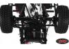 RC4WD 3 Link Kit For Trail Finder 2 Front Axle w/Panhard Setup