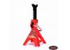 RC4WD Chubby 6 TON Scale Jack Stands