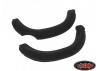 RC4WD Big Boss Fender Flares for Tamiya Hilux and RC4WD Mojave Body