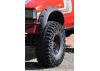 RC4WD Big Boss Fender Flares for Tamiya Hilux and RC4WD Mojave Body
