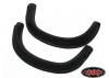 RC4WD Big Boss Fender Flares for Tamiya Hilux and RC4WD Mojave Body