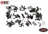 RC4WD Trail Finder 2 Hardware Bag C