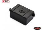 RC4WD Fuel Cell Radio Box