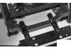 RC4WD Trail Finder 2 Bumper Mounts