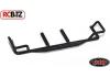 RC4WD Marlin Crawlers Rear Plastic Tube Bumper for Trail Finder 2