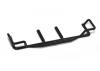 RC4WD Marlin Crawlers Rear Plastic Tube Bumper for Trail Finder 2