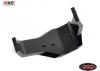 RC4WD Transfer Case mount for Trail Finder 2 Chassis