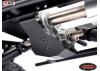 RC4WD Transfer Case mount for Trail Finder 2 Chassis