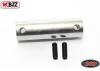 RC4WD Metal Drive Coupling for Trail Finder 2