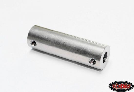 RC4WD Metal Drive Coupling for Trail Finder 2