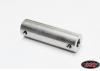 RC4WD Metal Drive Coupling for Trail Finder 2