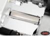 RC4WD Metal Drive Coupling for Trail Finder 2