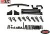 RC4WD 4 Link Kit For Trail Finder 2 Rear Axle