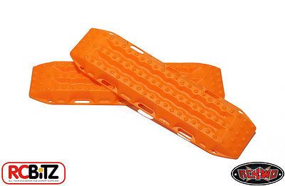 RC4WD MAXTRAX Vehicle Extraction and Recovery Boards 1:10 (2)