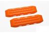 RC4WD MAXTRAX Vehicle Extraction and Recovery Boards 1:10 (2)