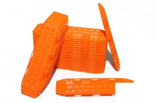 RC4WD MAXTRAX Vehicle Extraction and Recovery Boards 1:10 (2)