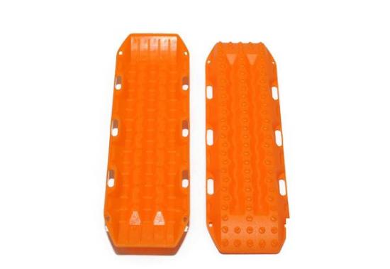 RC4WD MAXTRAX Vehicle Extraction and Recovery Boards 1:10 (2)