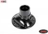 RC4WD Replacement Third Member for Cast Yota Axle