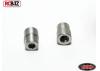 RC4WD Miniature Scale Hex Bolt Tool (M2 Hex)