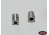 RC4WD Miniature Scale Hex Bolt Tool (M2 Hex)