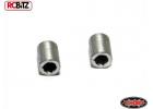 RC4WD Miniature Scale Hex Bolt Tool for M2.5 & M3 scale bolts (2.5mm Hex)