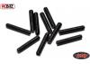 RC4WD M3 x 15mm Set Screw (10)