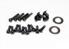 Replacement Hardware for Rear Yota Axle RC4WD
