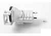 R3 Shift Rod Linkage Mount Ver II RC4WD