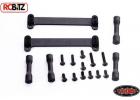 RC4WD Mojave Body Lift Kit for Trail Finder 2