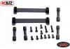 RC4WD Mojave Body Lift Kit for Trail Finder 2