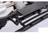 RC4WD Mojave Body Lift Kit for Trail Finder 2