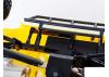 RC4WD Mojave Body Lift Kit for Trail Finder 2