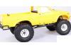 RC4WD Mojave Body Lift Kit for Trail Finder 2