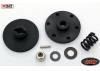 RC4WD Slipper Clutch Assembly for R3 and AX2 Transmissions